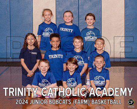 TrinityWinterTeams2324 WEB Junior Bobcats (Farm) Basketball  _ Team8x10 _ Team3 white text(1)