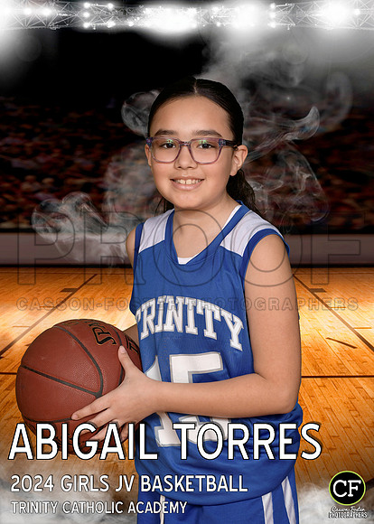TrinityWinterTeams2324 WEB Girls JV Basketball Torres Abigail_ Team5x7 _ Individual2(1)