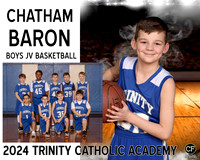 TrinityWinterTeams2324 WEB Boys JV Basketball Baron Chatham_ Team8x10 _ Sportsmate2(1)