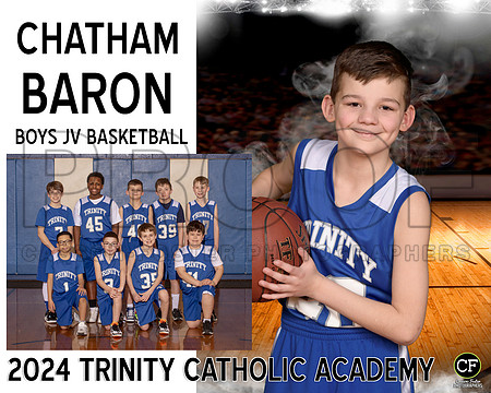 TrinityWinterTeams2324 WEB Boys JV Basketball Baron Chatham_ Team8x10 _ Sportsmate2(1)