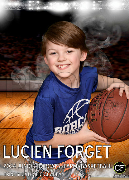 TrinityWinterTeams2324 WEB Junior Bobcats (Farm) Basketball Forget Lucien_ Team5x7 _ Individual2(1)