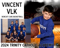 TrinityWinterTeams2324 WEB Bobcat Cubs Basketball Vlk Vincent_ Team8x10 _ Sportsmate2(1)