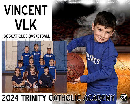 TrinityWinterTeams2324 WEB Bobcat Cubs Basketball Vlk Vincent_ Team8x10 _ Sportsmate2(1)