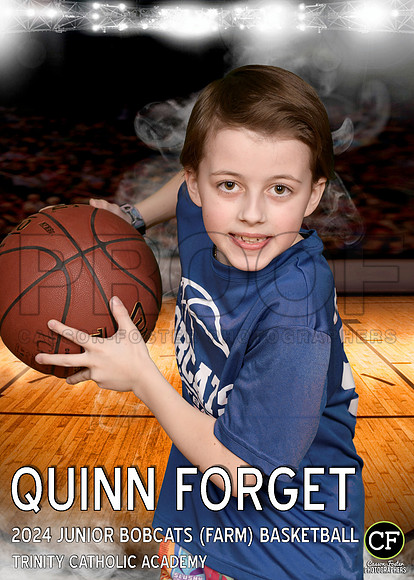 TrinityWinterTeams2324 WEB Junior Bobcats (Farm) Basketball Forget Quinn_ Team5x7 _ Individual2(1)