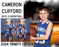 TrinityWinterTeams2324 WEB Boys JV Basketball Clifford Cameron_ Team8x10 _ Sportsmate2(1)
