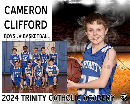 TrinityWinterTeams2324 WEB Boys JV Basketball Clifford Cameron_ Team8x10 _ Sportsmate2(1)