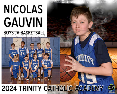 TrinityWinterTeams2324 WEB Boys JV Basketball Gauvin Nicolas_ Team8x10 _ Sportsmate2(1)