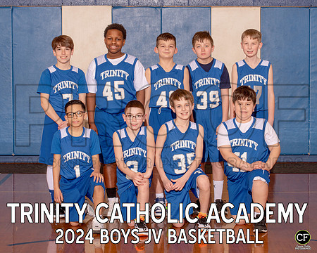 TrinityWinterTeams2324 WEB Boys JV Basketball  _ Team8x10 _ Team3 white text(1)