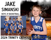 TrinityWinterTeams2324 WEB Boys JV Basketball Simanski Jake_ Team8x10 _ Sportsmate2(1)