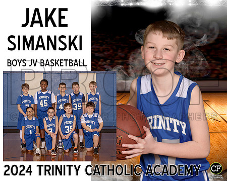TrinityWinterTeams2324 WEB Boys JV Basketball Simanski Jake_ Team8x10 _ Sportsmate2(1)