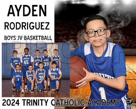 TrinityWinterTeams2324 WEB Boys JV Basketball Rodriguez Ayden_ Team8x10 _ Sportsmate2(1)