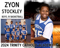 TrinityWinterTeams2324 WEB Boys JV Basketball Stockley Zyon_ Team8x10 _ Sportsmate2(1)