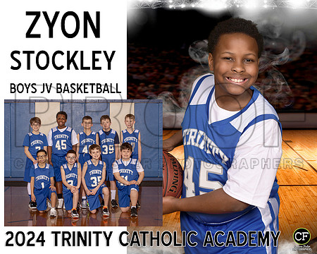 TrinityWinterTeams2324 WEB Boys JV Basketball Stockley Zyon_ Team8x10 _ Sportsmate2(1)