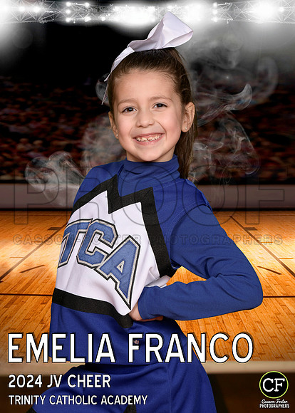 TrinityWinterTeams2324 WEB JV Cheer Franco Emelia_ Team5x7 _ Individual2(1)