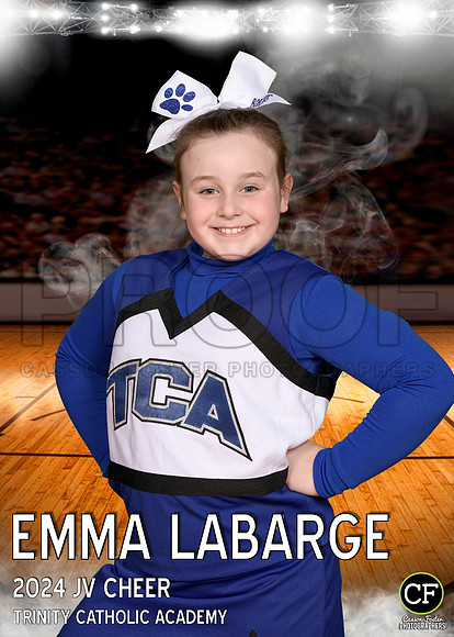 TrinityWinterTeams2324 WEB JV Cheer LaBarge Emma_ Team5x7 _ Individual2(1)