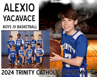 TrinityWinterTeams2324 WEB Boys JV Basketball Yacavace Alexio_ Team8x10 _ Sportsmate2(1)