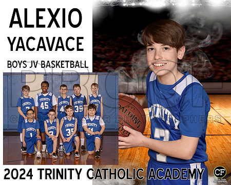 TrinityWinterTeams2324 WEB Boys JV Basketball Yacavace Alexio_ Team8x10 _ Sportsmate2(1)