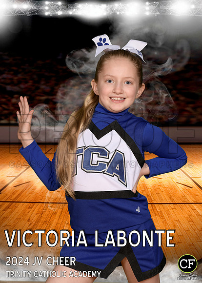 TrinityWinterTeams2324 WEB JV Cheer LaBonte Victoria_ Team5x7 _ Individual2(1)