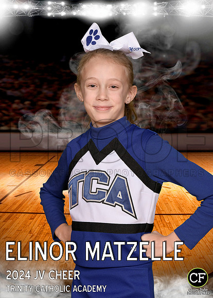 TrinityWinterTeams2324 WEB JV Cheer Matzelle Elinor_ Team5x7 _ Individual2(1)