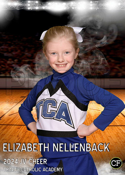 TrinityWinterTeams2324 WEB JV Cheer Nellenback Elizabeth_ Team5x7 _ Individual2(1)