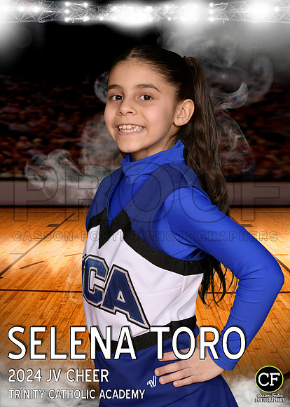 TrinityWinterTeams2324 WEB JV Cheer Toro Selena_ Team5x7 _ Individual2(1)