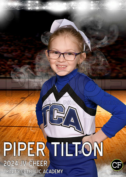 TrinityWinterTeams2324 WEB JV Cheer Tilton Piper_ Team5x7 _ Individual2(1)