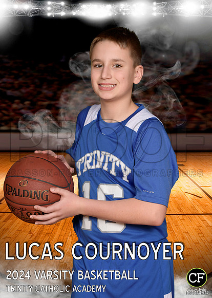 TrinityWinterTeams2324 WEB Varsity Basketball Cournoyer Lucas_ Team5x7 _ Individual2(1)
