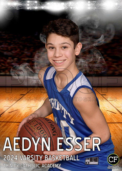 TrinityWinterTeams2324 WEB Varsity Basketball Esser Aedyn_ Team5x7 _ Individual2(1)