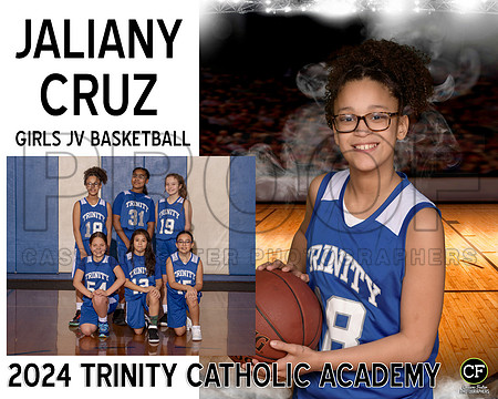 TrinityWinterTeams2324 WEB Girls JV Basketball Cruz Jaliany_ Team8x10 _ Sportsmate2(1)
