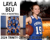 TrinityWinterTeams2324 WEB Girls JV Basketball Beu Layla_ Team8x10 _ Sportsmate2(1)