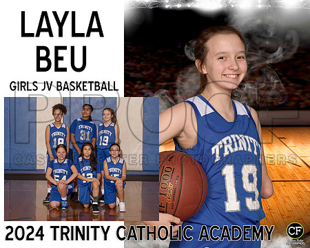 TrinityWinterTeams2324 WEB Girls JV Basketball Beu Layla_ Team8x10 _ Sportsmate2(1)