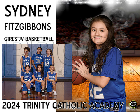 TrinityWinterTeams2324 WEB Girls JV Basketball Fitzgibbons Sydney_ Team8x10 _ Sportsmate2(1)