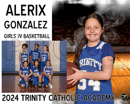 TrinityWinterTeams2324 WEB Girls JV Basketball Gonzalez Alerix_ Team8x10 _ Sportsmate2(1)