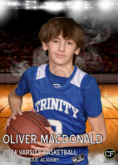 TrinityWinterTeams2324 WEB Varsity Basketball MacDonald Oliver_ Team5x7 _ Individual2(1)
