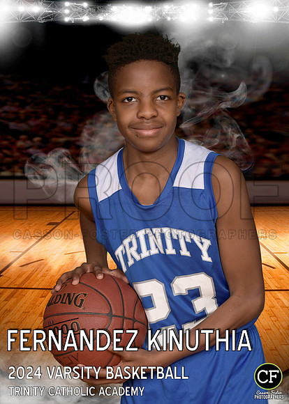 TrinityWinterTeams2324 WEB Varsity Basketball Kinuthia Fernandez_ Team5x7 _ Individual2(1)