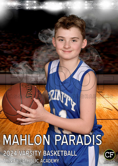 TrinityWinterTeams2324 WEB Varsity Basketball Paradis Mahlon_ Team5x7 _ Individual2(1)