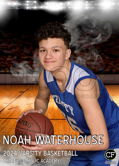 TrinityWinterTeams2324 WEB Varsity Basketball Waterhouse Noah_ Team5x7 _ Individual2(1)