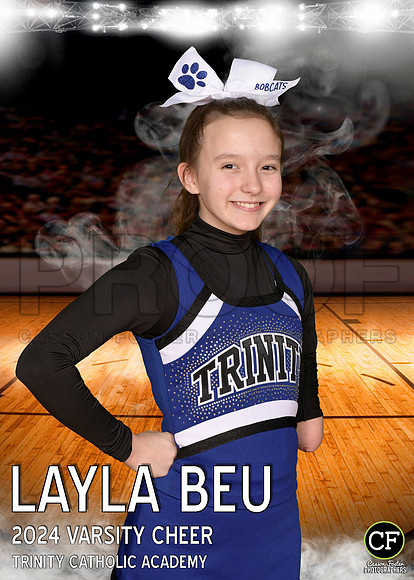 TrinityWinterTeams2324 WEB Varsity Cheer Beu Layla_ Team5x7 _ Individual2(1)