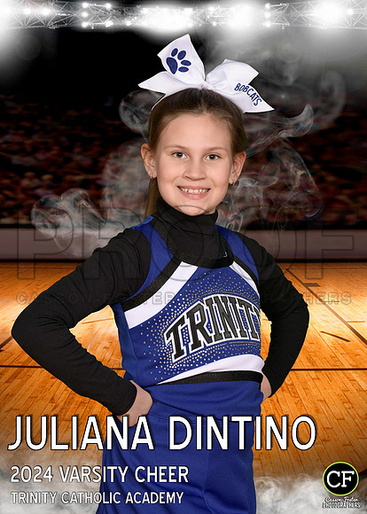 TrinityWinterTeams2324 WEB Varsity Cheer Dintino Juliana_ Team5x7 _ Individual2(1)