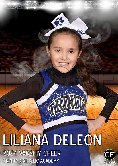 TrinityWinterTeams2324 WEB Varsity Cheer DeLeon Liliana_ Team5x7 _ Individual2(1)