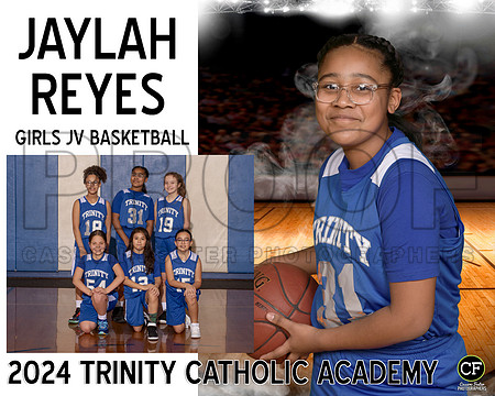 TrinityWinterTeams2324 WEB Girls JV Basketball Reyes Jaylah_ Team8x10 _ Sportsmate2(1)