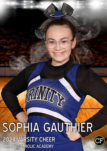TrinityWinterTeams2324 WEB Varsity Cheer Gauthier Sophia_ Team5x7 _ Individual2(1)