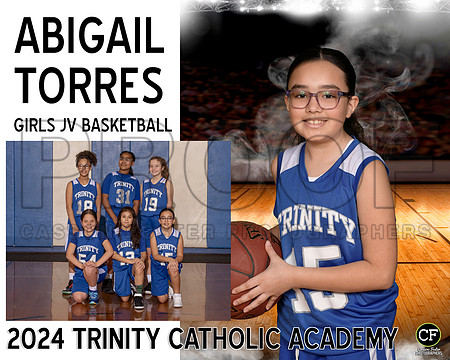 TrinityWinterTeams2324 WEB Girls JV Basketball Torres Abigail_ Team8x10 _ Sportsmate2(1)