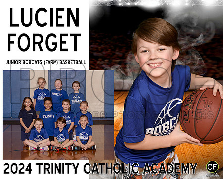 TrinityWinterTeams2324 WEB Junior Bobcats (Farm) Basketball Forget Lucien_ Team8x10 _ Sportsmate2(1)