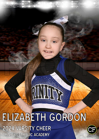 TrinityWinterTeams2324 WEB Varsity Cheer Gordon Elizabeth_ Team5x7 _ Individual2(1)