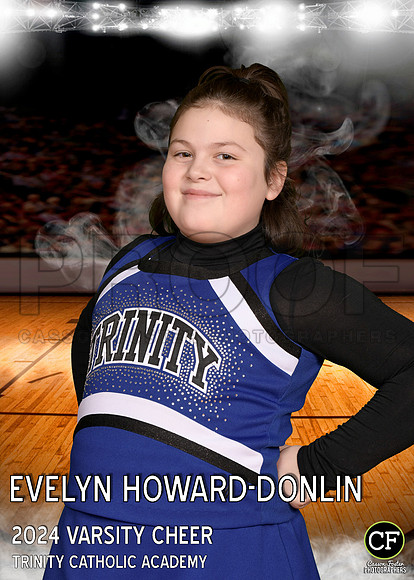 TrinityWinterTeams2324 WEB Varsity Cheer Howard-Donlin Evelyn_ Team5x7 _ Individual2(1)