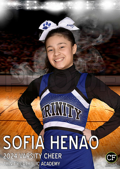 TrinityWinterTeams2324 WEB Varsity Cheer Henao Sofia_ Team5x7 _ Individual2(1)