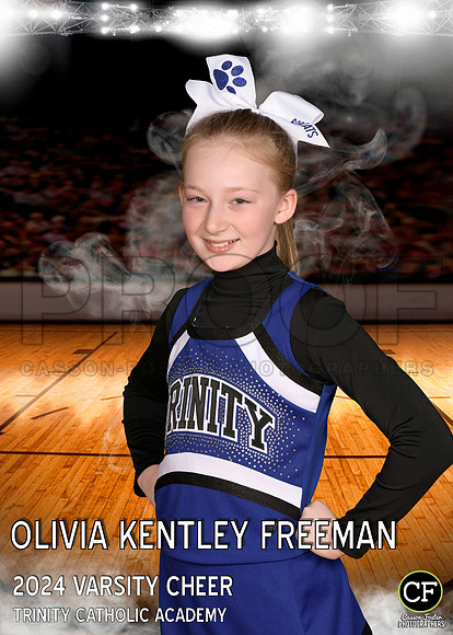 TrinityWinterTeams2324 WEB Varsity Cheer Kentley Freeman Olivia_ Team5x7 _ Individual2(1)