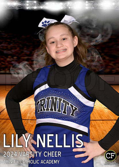 TrinityWinterTeams2324 WEB Varsity Cheer Nellis Lily_ Team5x7 _ Individual2(1)