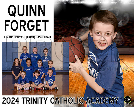 TrinityWinterTeams2324 WEB Junior Bobcats (Farm) Basketball Forget Quinn_ Team8x10 _ Sportsmate2(1)